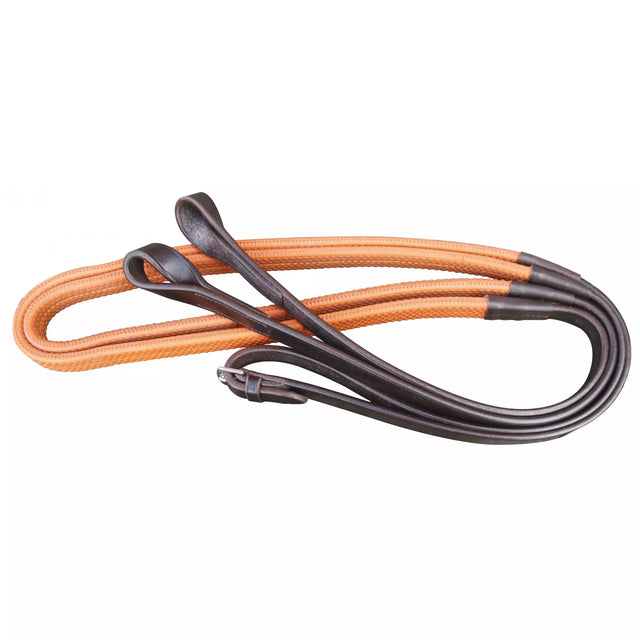 Mackey Classic Eu Race Reins