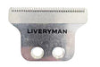 Liveryman Robin Replacement Blade