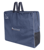 Waldhausen Saddle Pad Bag #colour_night-blue