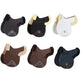 LeMieux Lambskin GP and Jumping Half Lined Numnah