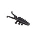 Roma Cast Iron Beetle Boot Jack