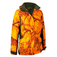 #colour_realtree-edge-orange