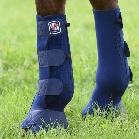 Equilibrium Equi-Chaps Hardy Chaps #colour_navy