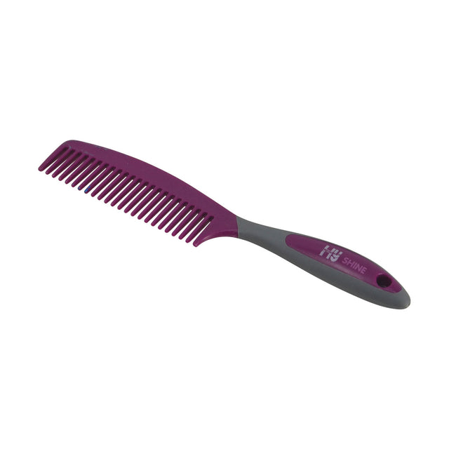 Hy Sport Active Comb #colour_port-royal