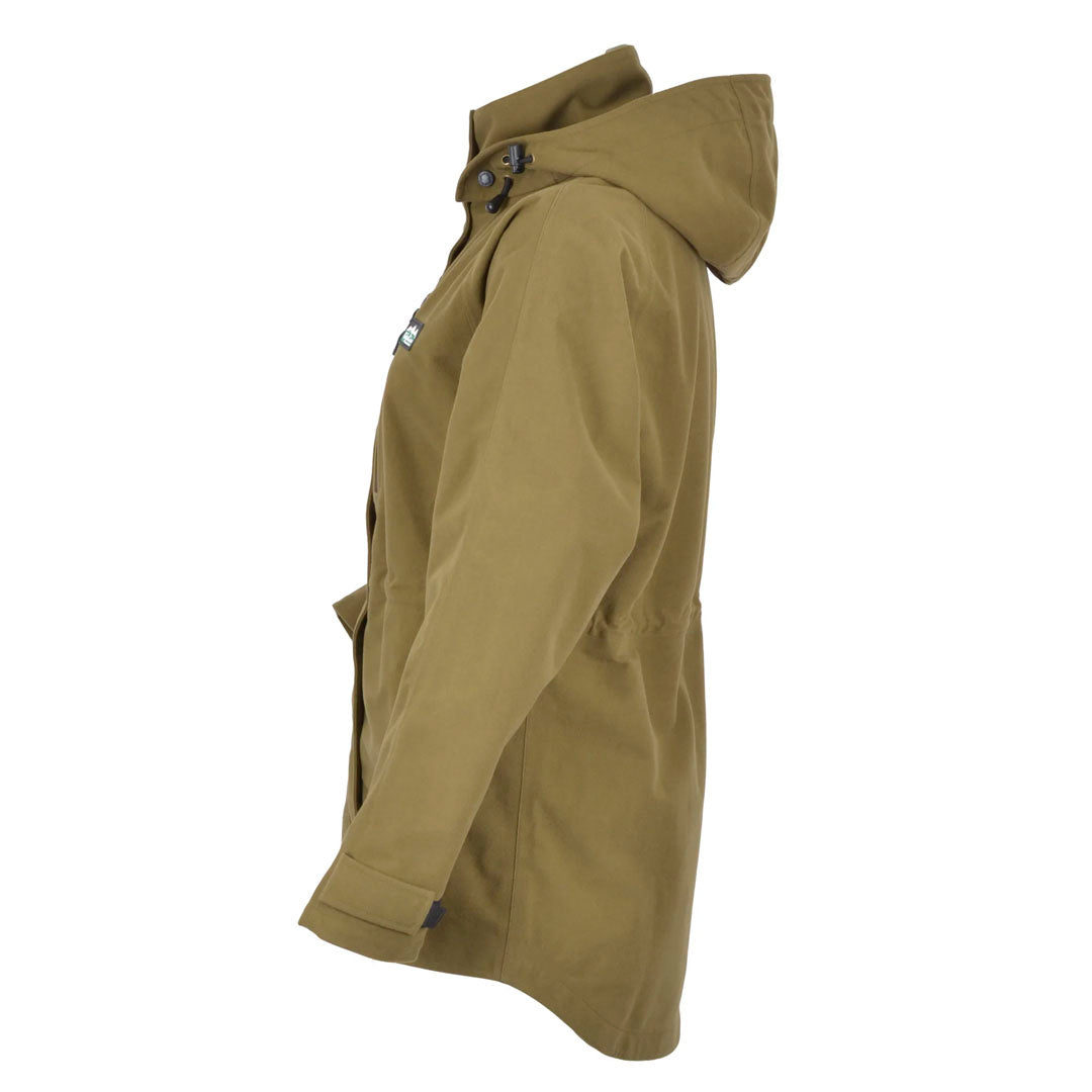 Ridgeline Monsoon Classic Ladies Jacket