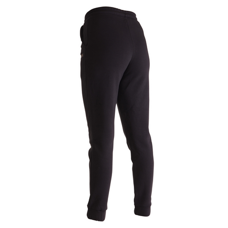 Shires Aubrion Ladies Serene Joggers #colour_black