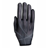 Roeckl Ladies Laila Gloves #colour_black