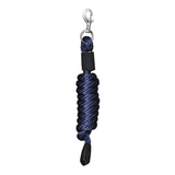 Equilibrium Stellar Lead Rope #colour_navy