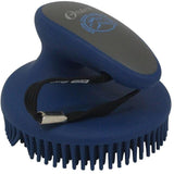 OSTER Curry Comb Fine 263B