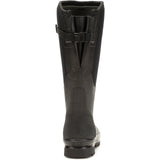 Muck Boot Chore Adjustable Slip On Tall Boot