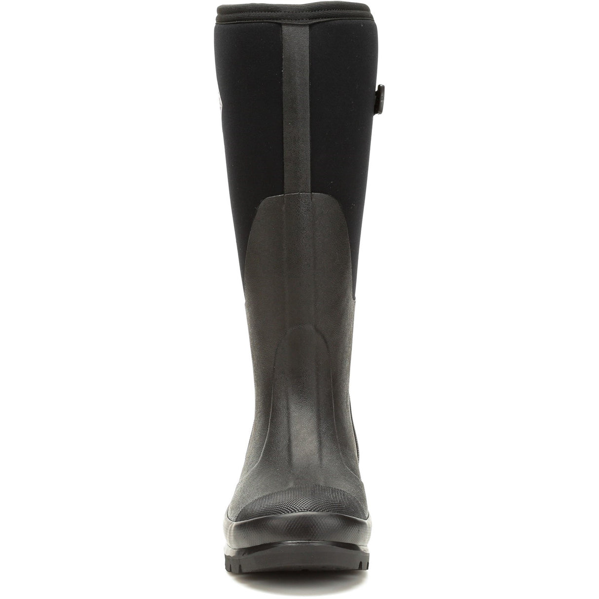 Muck Boot Chore Adjustable Slip On Tall Boot