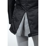 HKM Norwich Functional Jacket #colour_black