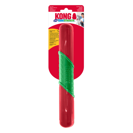 kong-holiday-corestrength-rattlez-stick