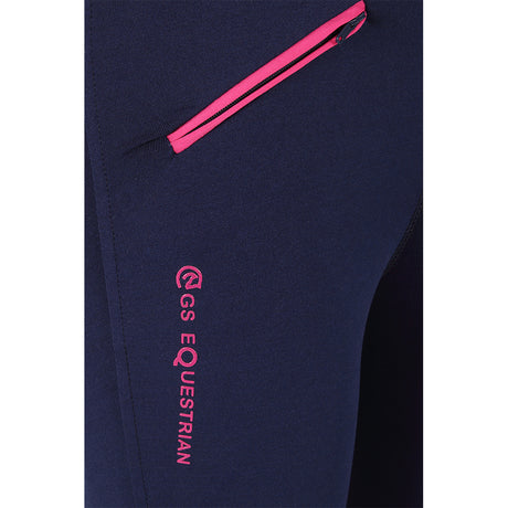 #colour_navy-fuchsia