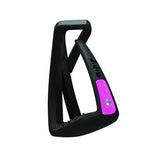 Freejump Soft Up Lite -Changeable Stirrup Pin